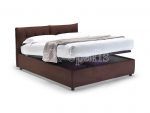 κρεβάτι διπλό με αποθηκευτικό χώρο Air noctis (2)