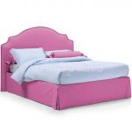 κρεβάτι διπλό με αποθηκευτικό χώρο fiordaliso noctis (2)