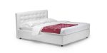 κρεβάτι διπλό με αποθηκευτικό χώρο matt noctis (1)