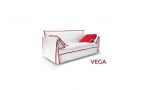 καναπές κρεβάτι vega noctis (3)