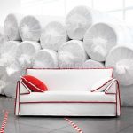 καναπές κρεβάτι vega noctis (4)
