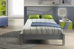 Kids Bedroom Colombini Volo C01