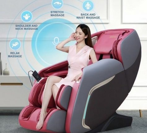 massage chairs 612x612